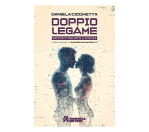 Doppio Legame