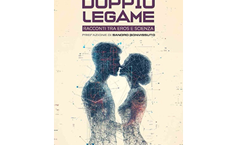 doppiolegame 2