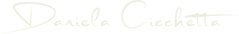 signature 1
